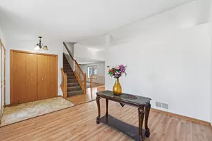 8824 Oregon Ave N, Brooklyn Park, MN 55445 - Photo 5