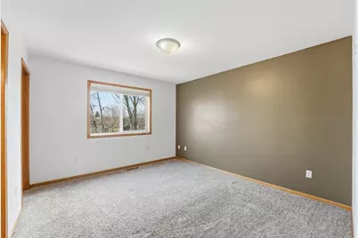 8824 Oregon Avenue N, Brooklyn Park, MN 55445 - Photo 27