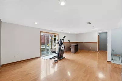 8824 Oregon Avenue N, Brooklyn Park, MN 55445 - Photo 21