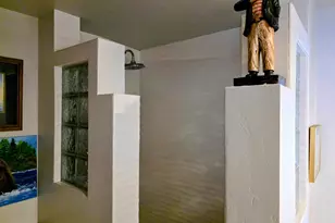 3495 Main St, Ranier, MN 56649 - Photo 35