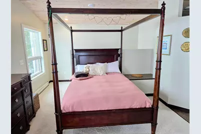 3495 Main Street, Ranier, MN 56649 - Photo 23