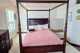 3495 Main St, Ranier, MN 56649 - Photo 23