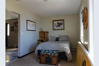 3495 Main Street, Ranier, MN 56668 - Photo 11