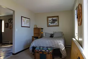 3495 Main St, Ranier, MN 56649 - Photo 11