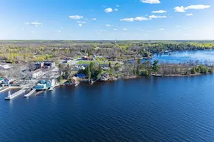 3495 Main St, Ranier, MN 56649 - Photo 41