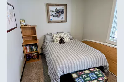 3495 Main Street, Ranier, MN 56649 - Photo 31