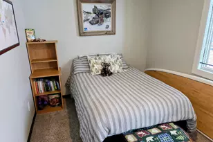 3495 Main St, Ranier, MN 56649 - Photo 31