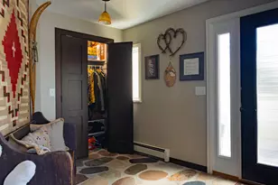 3495 Main St, Ranier, MN 56649 - Photo 3