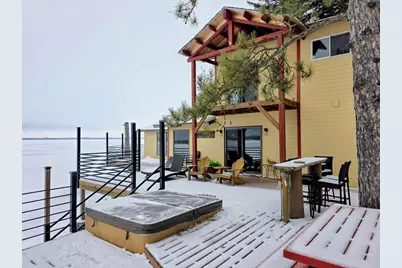 3495 Main Street, Ranier, MN 56649 - Photo 3