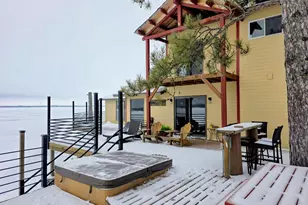 3495 Main St, Ranier, MN 56649 - Photo 3