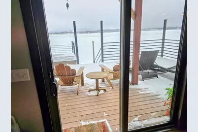 3495 Main Street, Ranier, MN 56649 - Photo 45