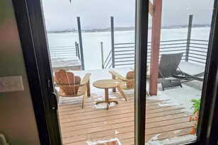 3495 Main St, Ranier, MN 56649 - Photo 45