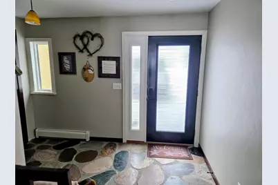 3495 Main Street, Ranier, MN 56649 - Photo 5