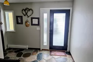 3495 Main St, Ranier, MN 56649 - Photo 5