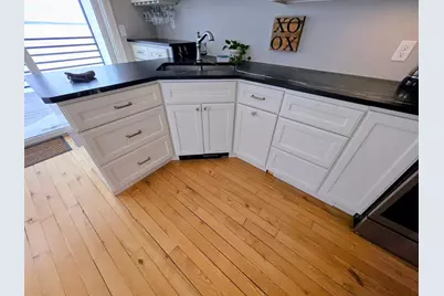 3495 Main Street, Ranier, MN 56649 - Photo 17