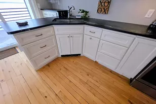 3495 Main St, Ranier, MN 56649 - Photo 17