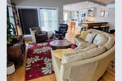 3495 Main Street, Ranier, MN 56649 - Photo 9