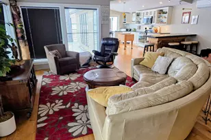 3495 Main St, Ranier, MN 56649 - Photo 9