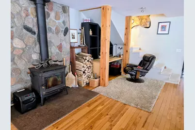 3495 Main Street, Ranier, MN 56649 - Photo 11