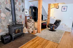 3495 Main St, Ranier, MN 56649 - Photo 11