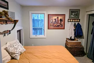 3495 Main St, Ranier, MN 56649 - Photo 29