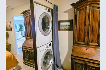 3495 Main Street, Ranier, MN 56649 - Photo 41