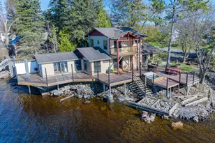 3495 Main St, Ranier, MN 56668 - Photo 1