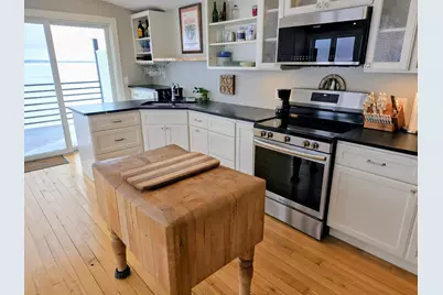 3495 Main Street, Ranier, MN 56649 - Photo 15