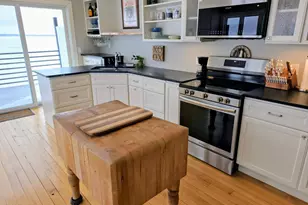 3495 Main St, Ranier, MN 56649 - Photo 15