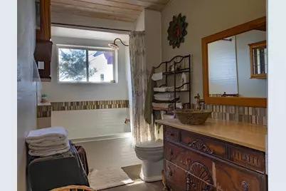 3495 Main Street, Ranier, MN 56668 - Photo 29