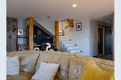 3495 Main Street, Ranier, MN 56668 - Photo 15