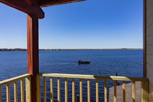 3495 Main St, Ranier, MN 56649 - Photo 33
