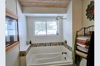 3495 Main Street, Ranier, MN 56649 - Photo 27