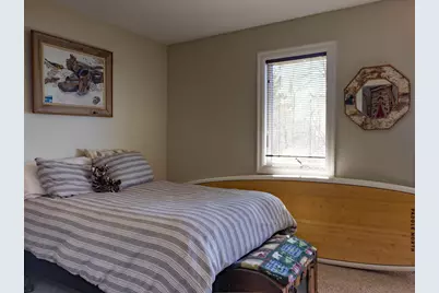 3495 Main Street, Ranier, MN 56668 - Photo 9