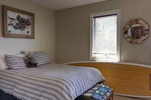 3495 Main St, Ranier, MN 56649 - Photo 9