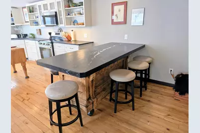 3495 Main Street, Ranier, MN 56649 - Photo 19