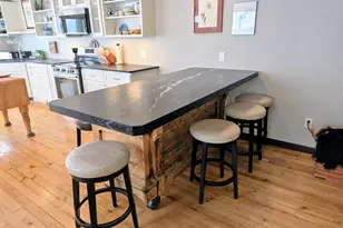 3495 Main St, Ranier, MN 56649 - Photo 19