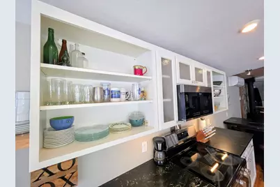 3495 Main Street, Ranier, MN 56649 - Photo 21