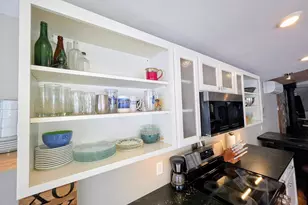 3495 Main St, Ranier, MN 56649 - Photo 21