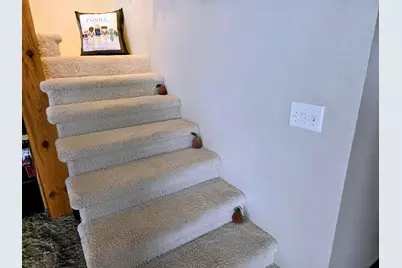 3495 Main Street, Ranier, MN 56649 - Photo 13