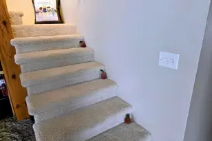 3495 Main St, Ranier, MN 56649 - Photo 13