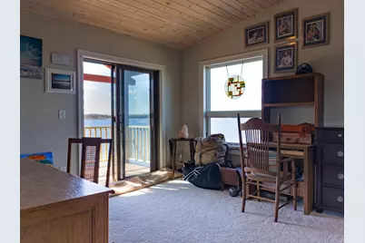 3495 Main Street, Ranier, MN 56668 - Photo 27