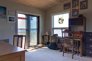 3495 Main St, Ranier, MN 56649 - Photo 27