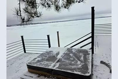 3495 Main Street, Ranier, MN 56649 - Photo 43