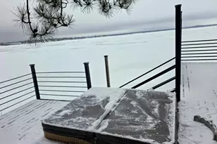 3495 Main St, Ranier, MN 56649 - Photo 43