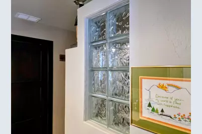 3495 Main Street, Ranier, MN 56649 - Photo 37