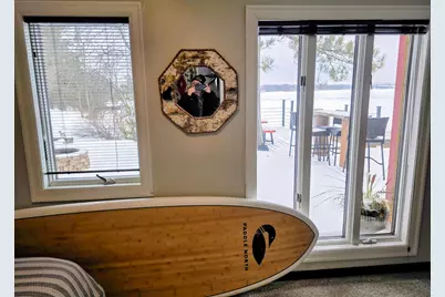 3495 Main Street, Ranier, MN 56649 - Photo 33