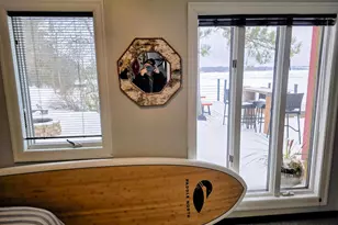 3495 Main St, Ranier, MN 56649 - Photo 33