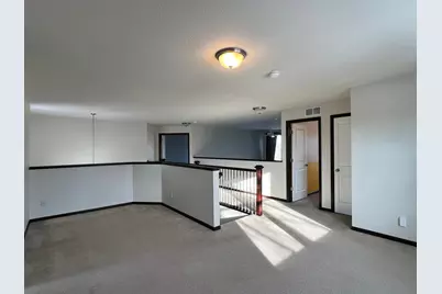 5000 Merrimac Lane N, Plymouth, MN 55446 - Photo 21