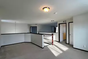 5000 Merrimac Lane North, Plymouth, MN 55446 - Photo 21